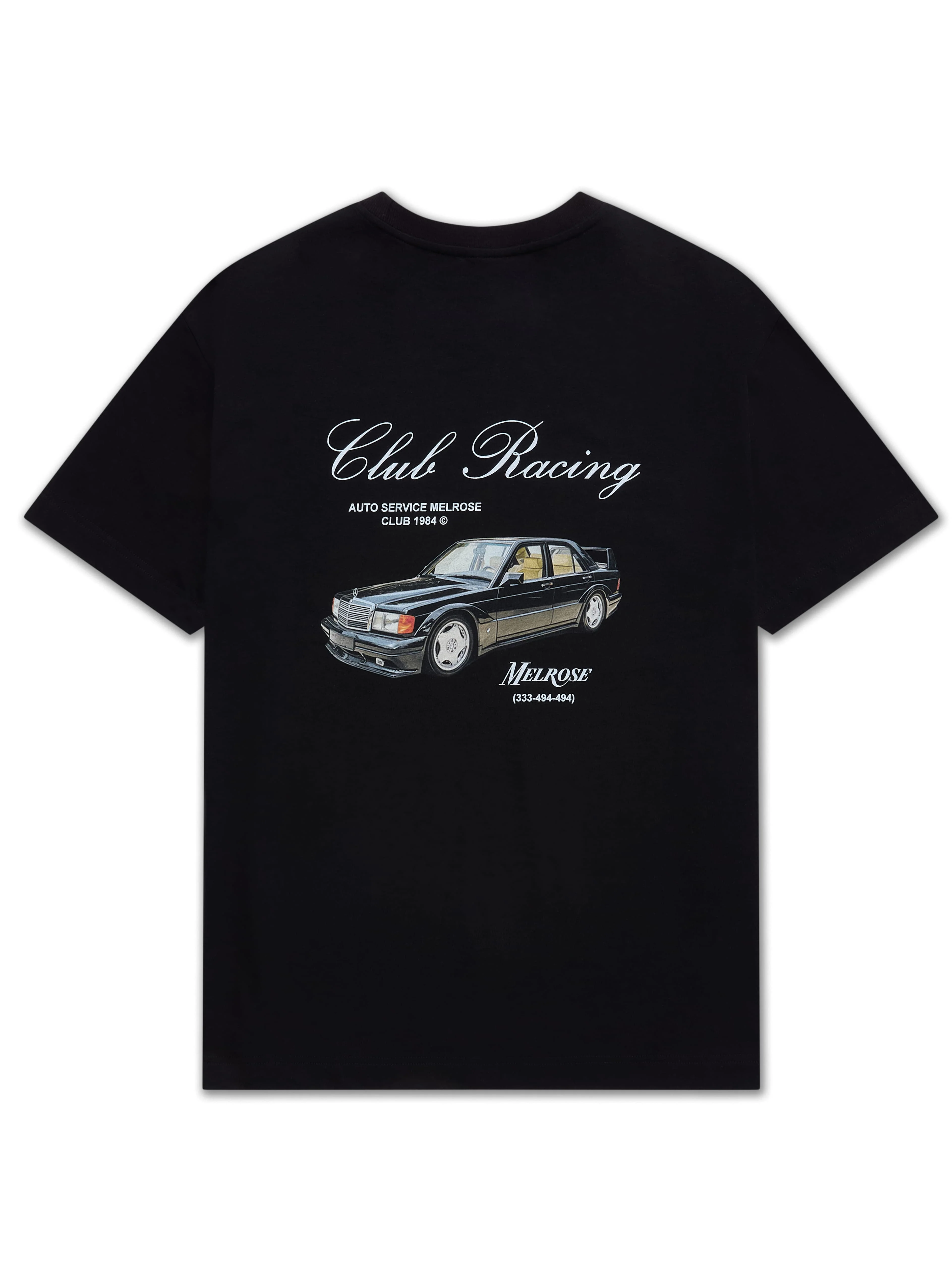 Best Selling